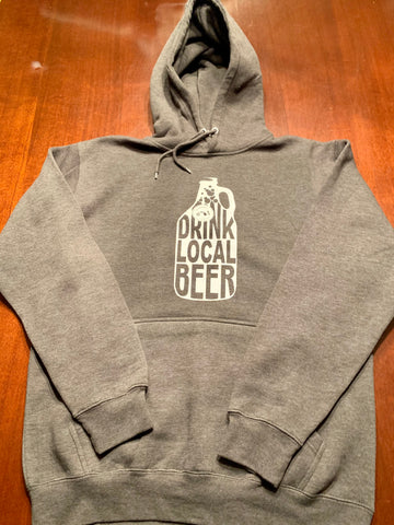 Drink Local